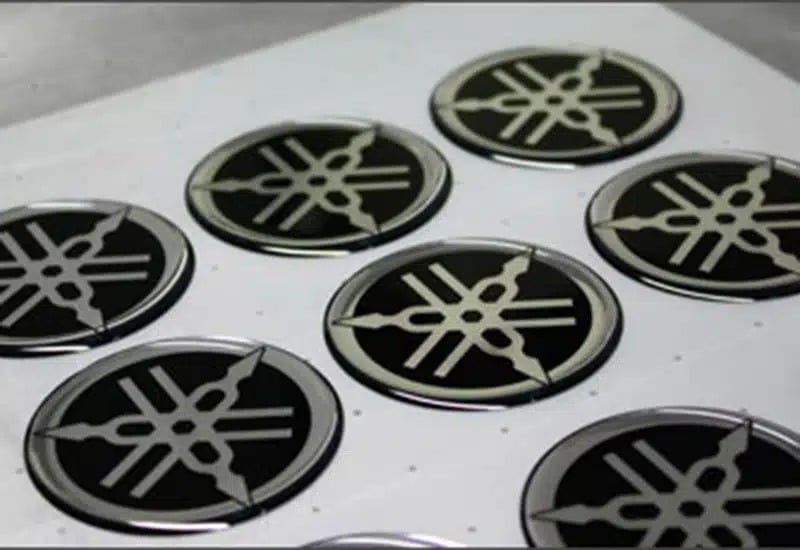 stampa-3d-etichette-resinate-personalizzate